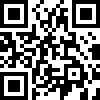 https://isna.ir/xdWmQm