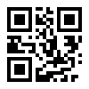 isna.ir/xdRm7K