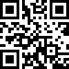 https://isna.ir/xd42mp