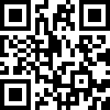 https://isna.ir/xdVSxG