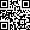 https://isna.ir/xdL8PJ