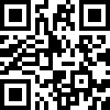 https://isna.ir/xdFHsS