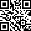 https://isna.ir/xdNCdT