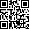 https://isna.ir/xdWQtm