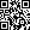 https://isna.ir/xbT6m