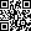 https://isna.ir/xdQYkk