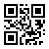 isna.ir/xdMb77
