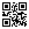 isna.ir/xdTN2s