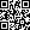 https://isna.ir/xdJbxr