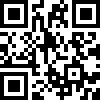 https://isna.ir/xdGG7m
