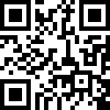 https://isna.ir/xdHmCc