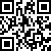https://isna.ir/xdRPS5