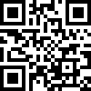 https://isna.ir/xd33Y7
