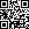 https://isna.ir/xcBNwx