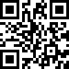 https://isna.ir/xdK4DM