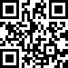 https://isna.ir/xdMy3d