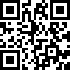 https://isna.ir/xdNxRF