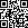 https://isna.ir/x8cwRP