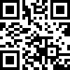 https://isna.ir/xdDtpD