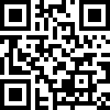 https://isna.ir/xd4xVX