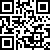 https://isna.ir/xdH8ty