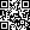 https://isna.ir/xdWCgg