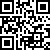 https://isna.ir/xdX4wp