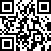 https://isna.ir/xdN9nC