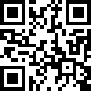 https://isna.ir/xdX9RK