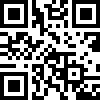 https://isna.ir/xdDt6G