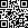 https://isna.ir/xd4m5d
