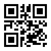 isna.ir/xdRDnT