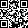 https://isna.ir/x935y