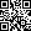 https://isna.ir/xd4RMs