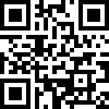 https://isna.ir/xdVXyj