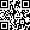 https://isna.ir/xdXkRX