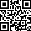 https://isna.ir/xcZF3w