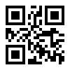 isna.ir/xdGv2Q