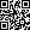 https://isna.ir/xdGVSb