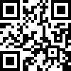 https://isna.ir/xdH92G