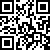 https://isna.ir/xdFwY3