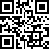 https://isna.ir/xdLFCP