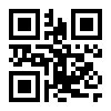 isna.ir/xdTW5z