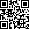 https://isna.ir/xdM8Hh