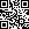https://isna.ir/xdQt6G