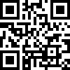 https://isna.ir/xdJ3fQ