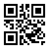 isna.ir/x8Zs25