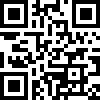https://isna.ir/xdGfyW