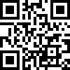 https://isna.ir/xdGSmS