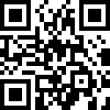 https://isna.ir/xd2Pzq